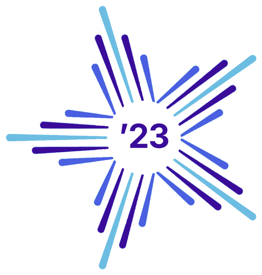 BGS '23 mark
