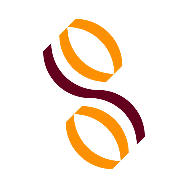 Sokonami logo