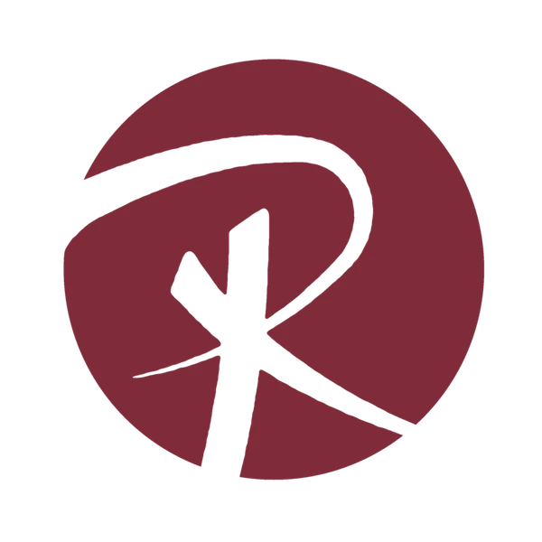 Rio Palace logo