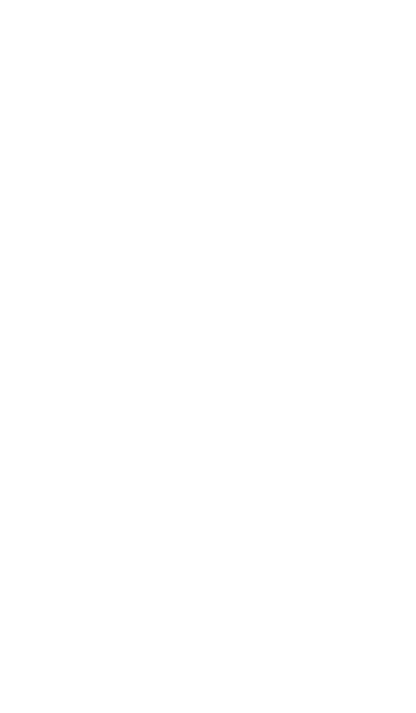 Horn Associates mark