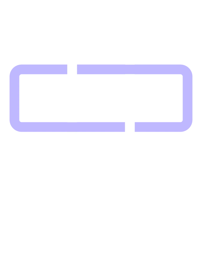 TrustCare mark