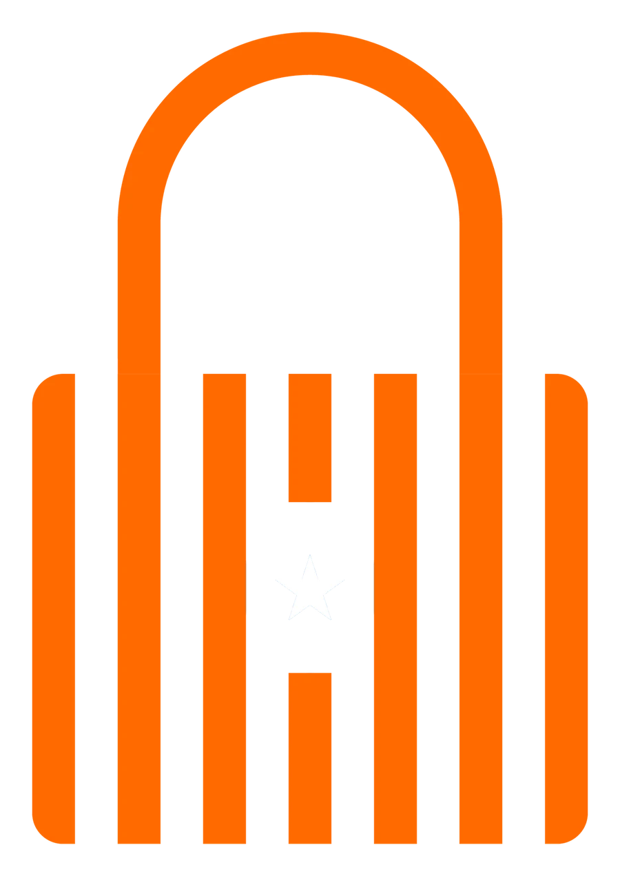 SDPA mark