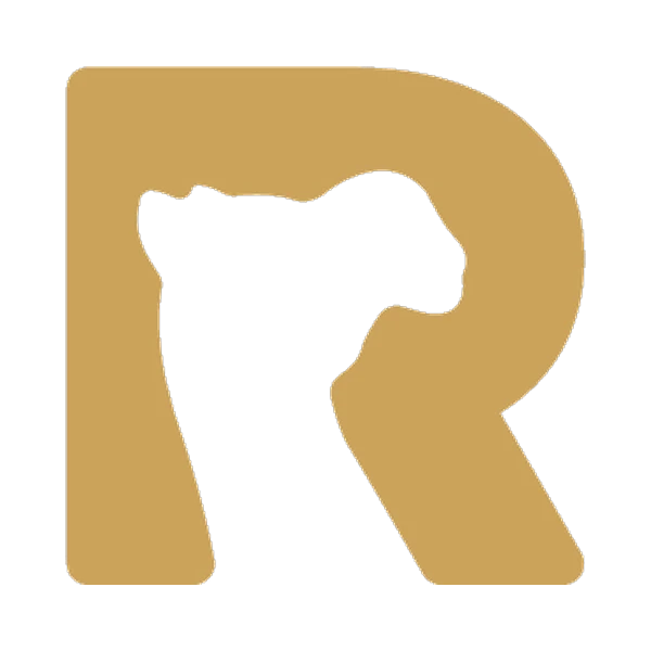 Riyo Films logo