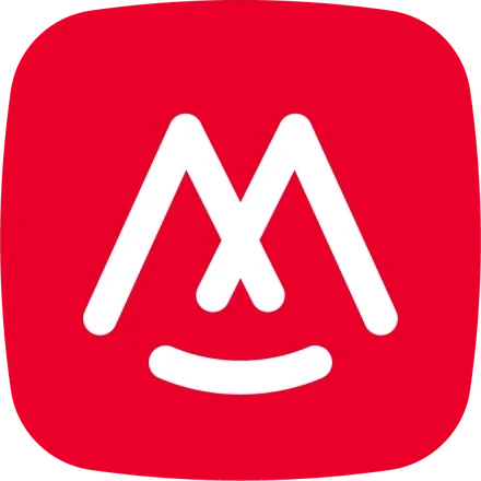 Midnimo mark