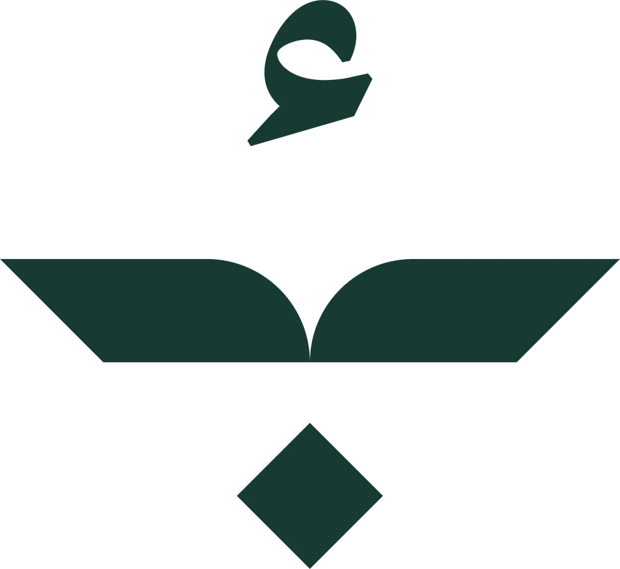 Al Bidaya mark