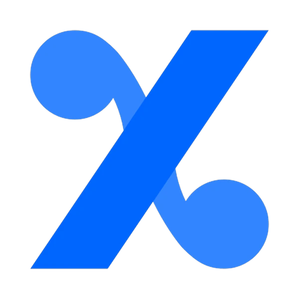 Xaraash logo