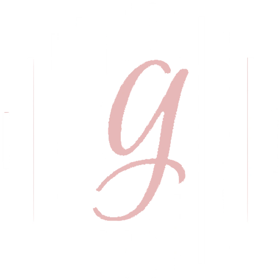 Geelle mark