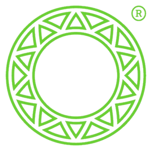 Target mark