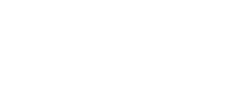 Infinity mark