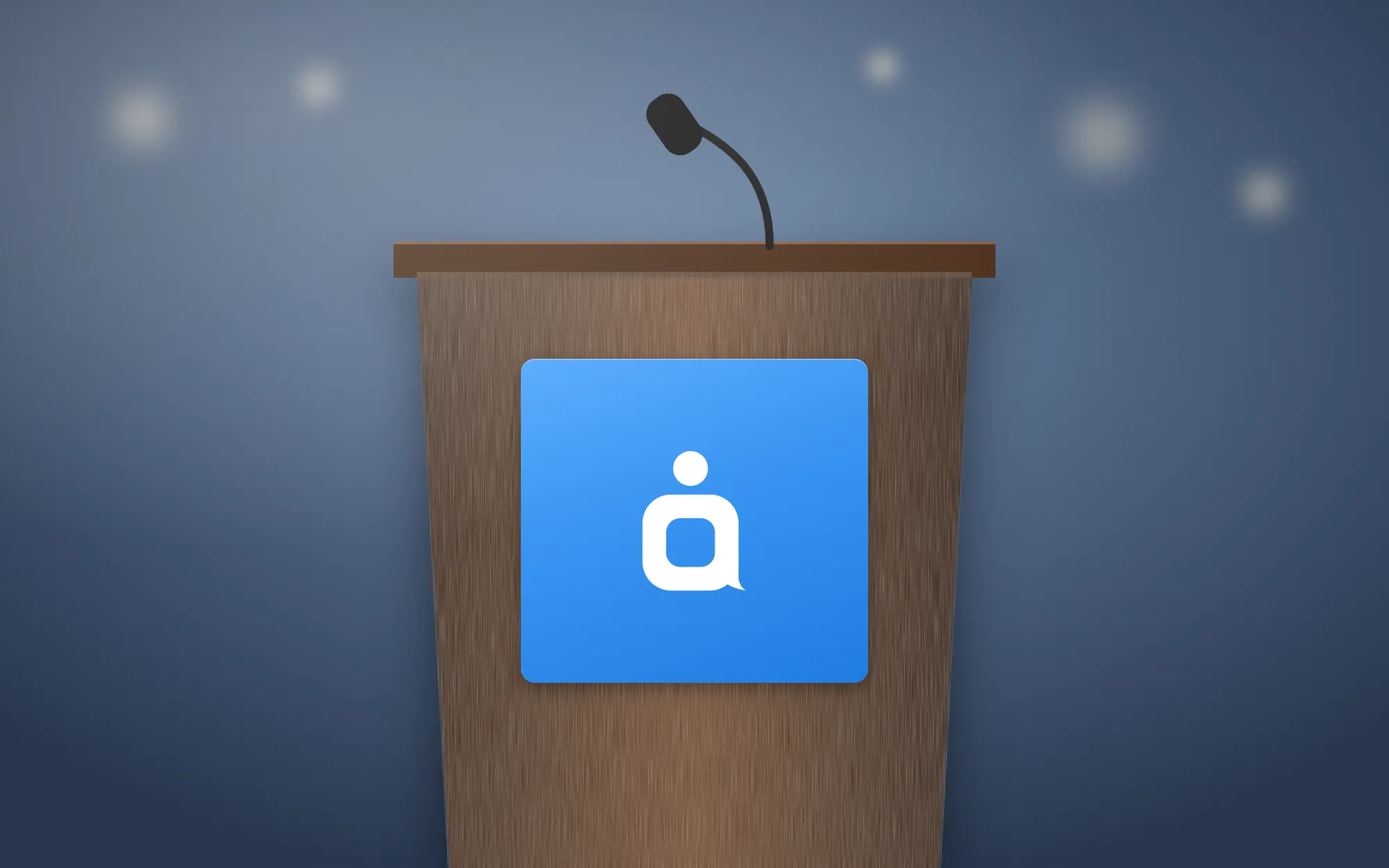 Aadane Center identity in use 02