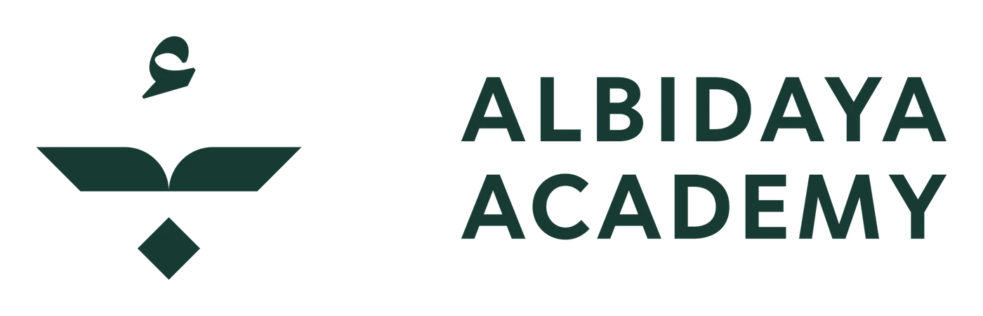 Al Bidaya logo