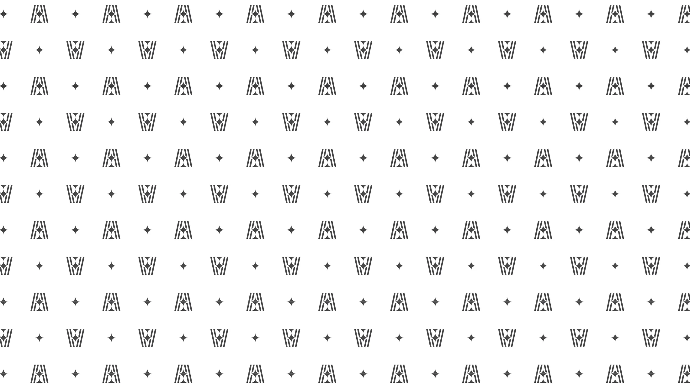 Amani pattern
