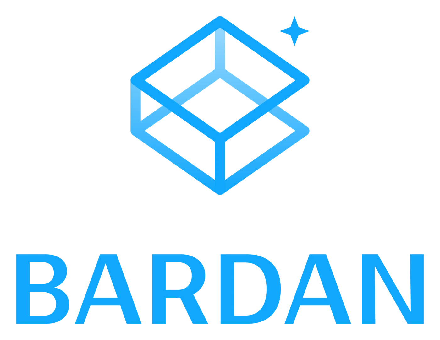 Bardan logo