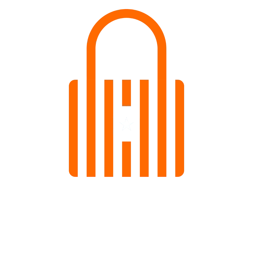 Data Protection Authority logo