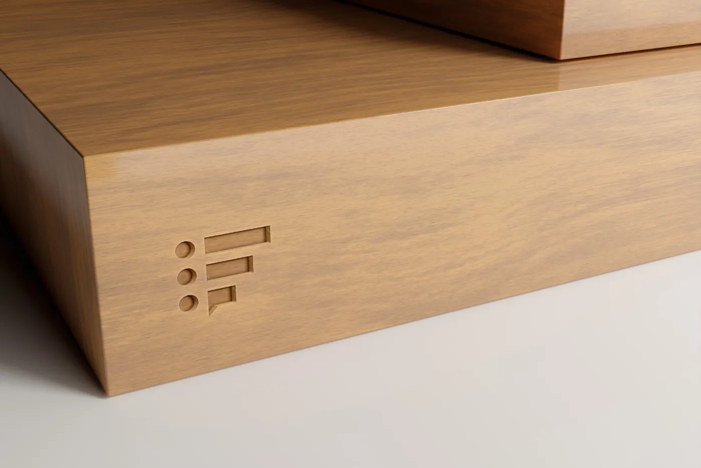 Fikir Insights identity in use 03
