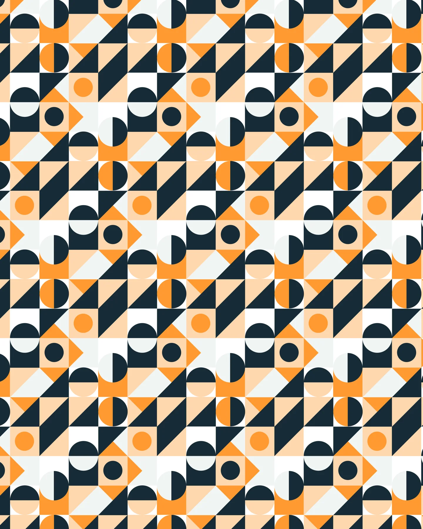 Fikir pattern