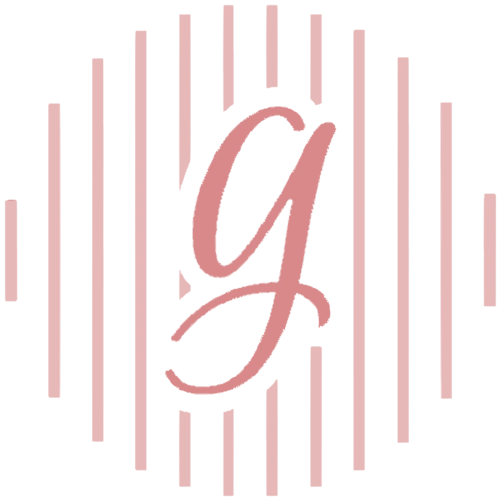 Geelle mark
