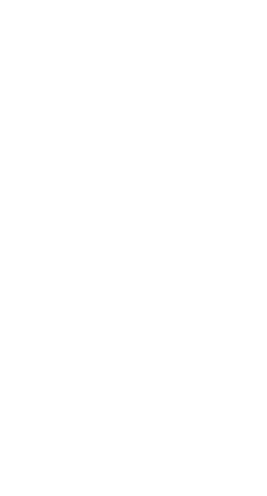 Badge reversed