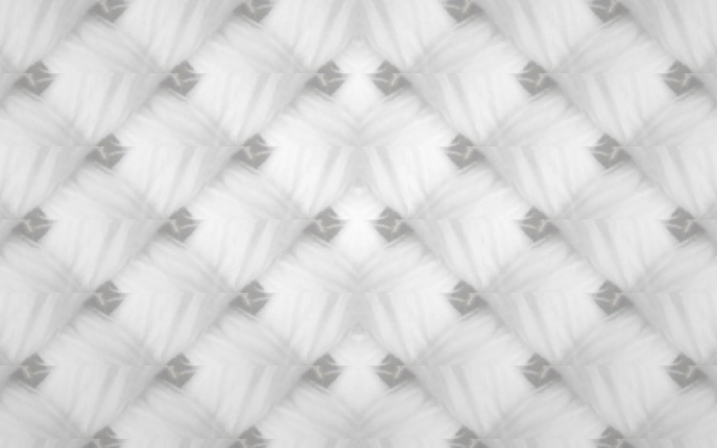 Woven cloth