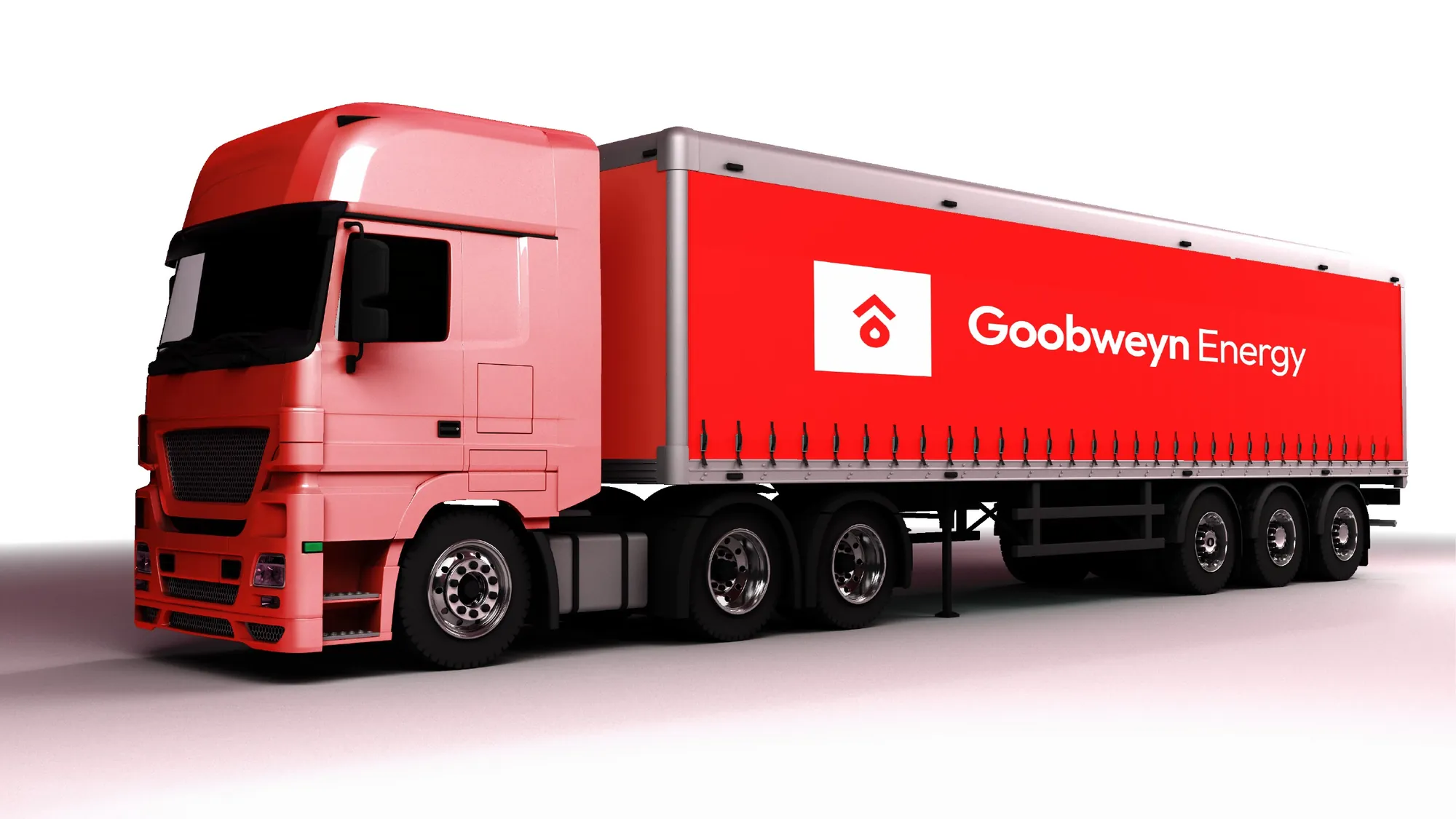 Goobweyn Group identity in use 04