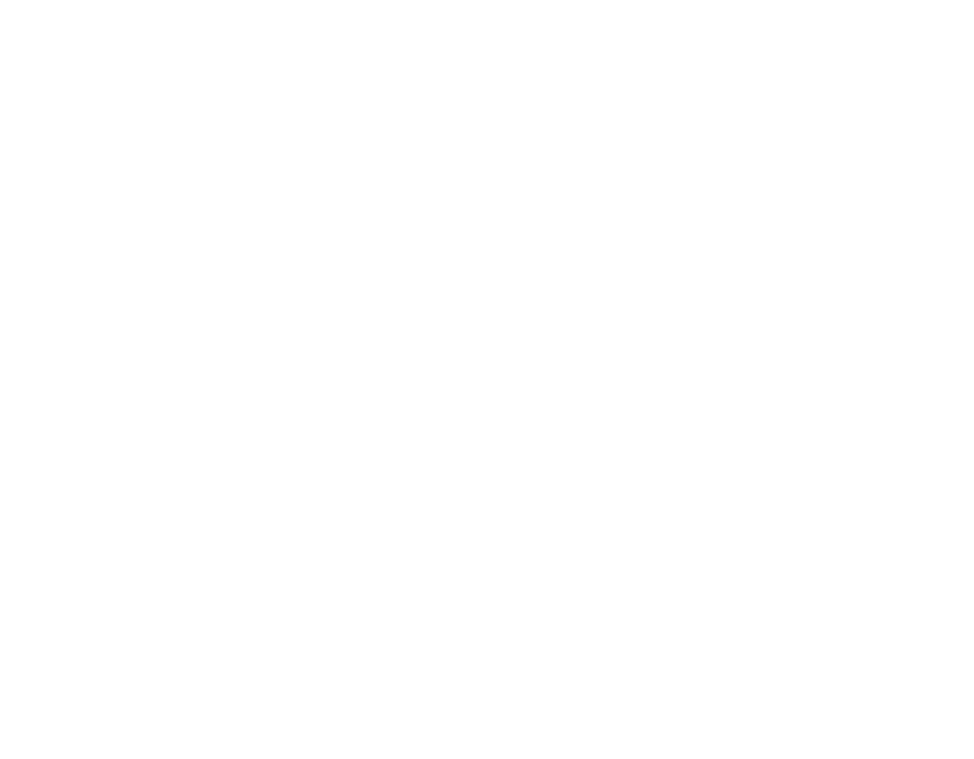 Infinity logo