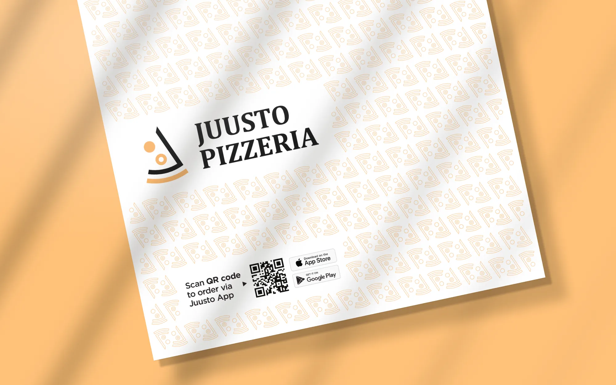 Juusto identity in use 02