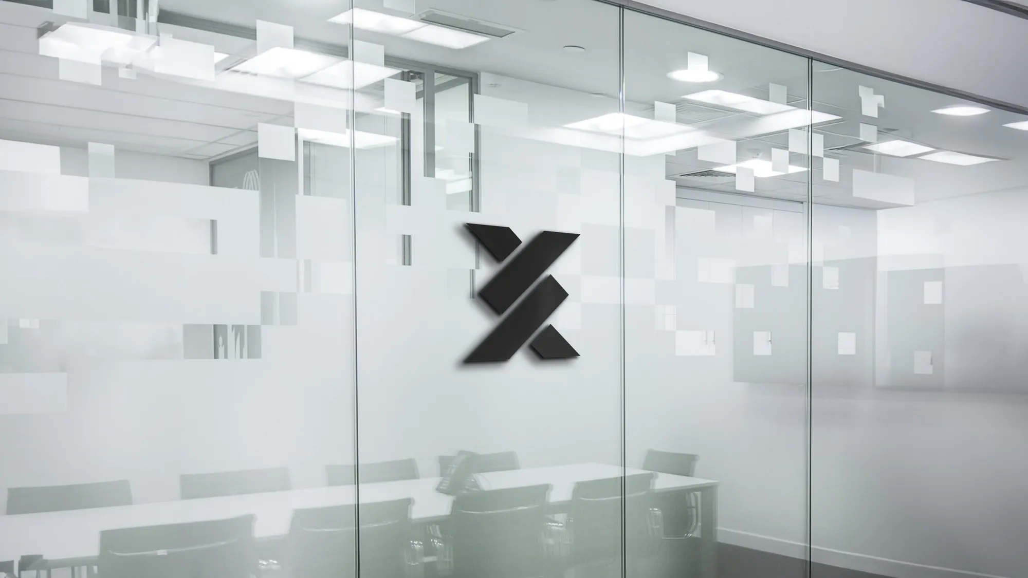 Keshflip identity in use 04