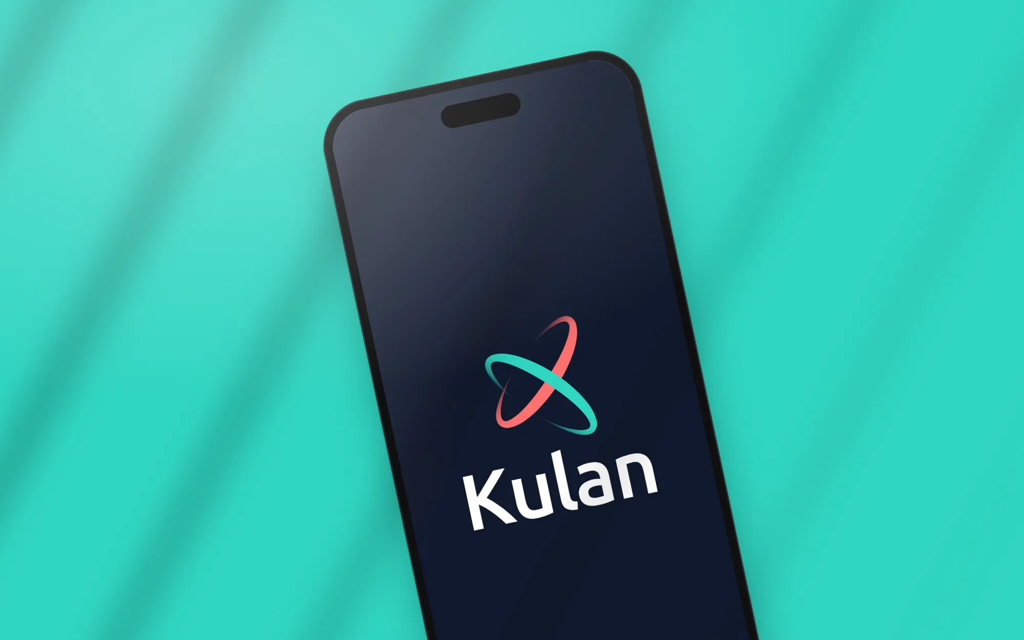 Kulan in use