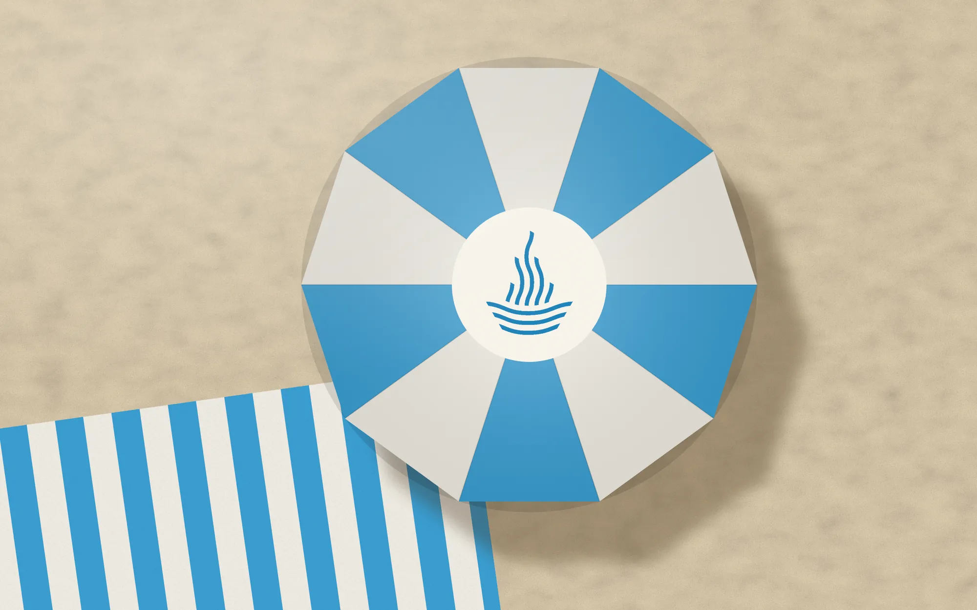 Liido Restaurant identity in use 01