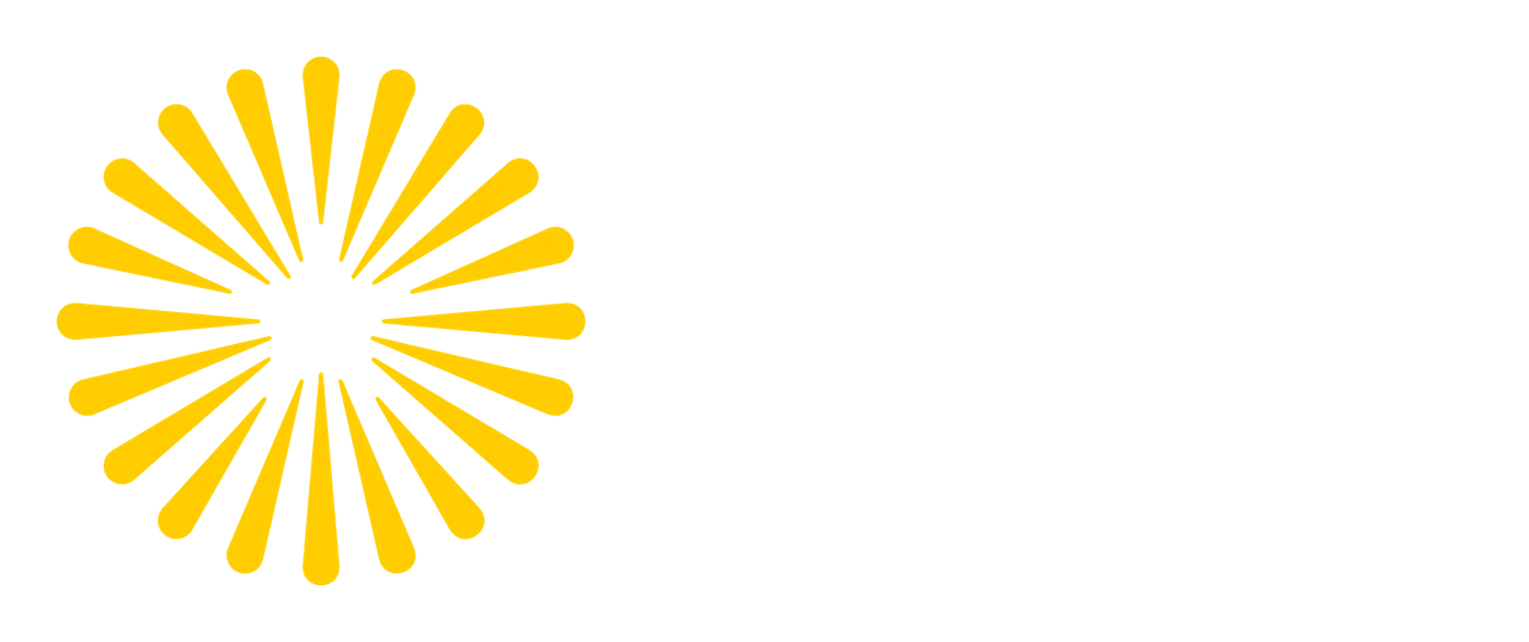 NEA logo