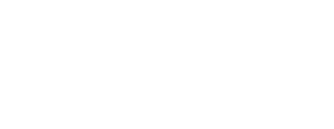 NEA logo
