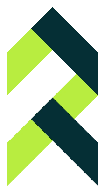 Raafort logo