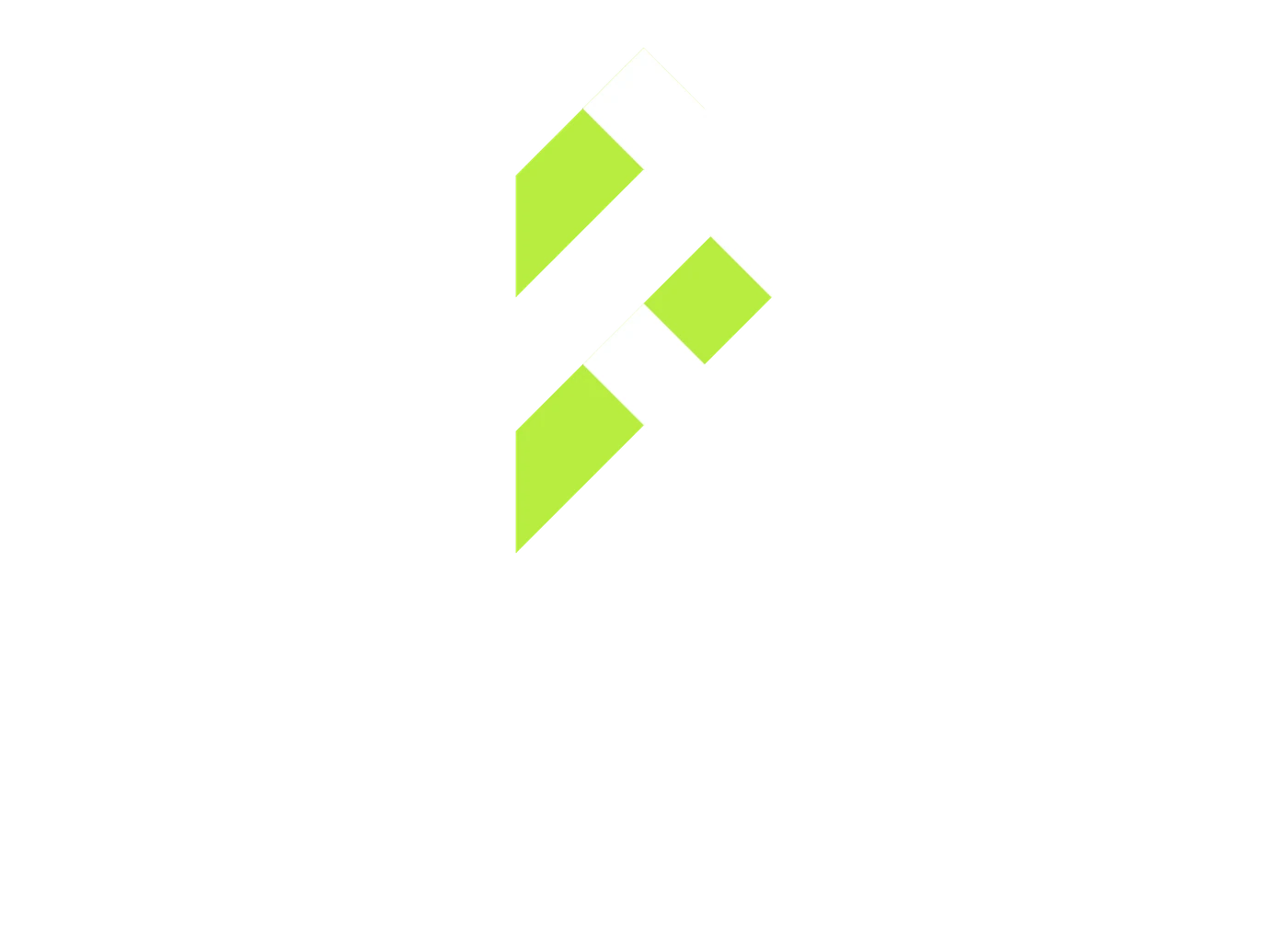 Raafort logo