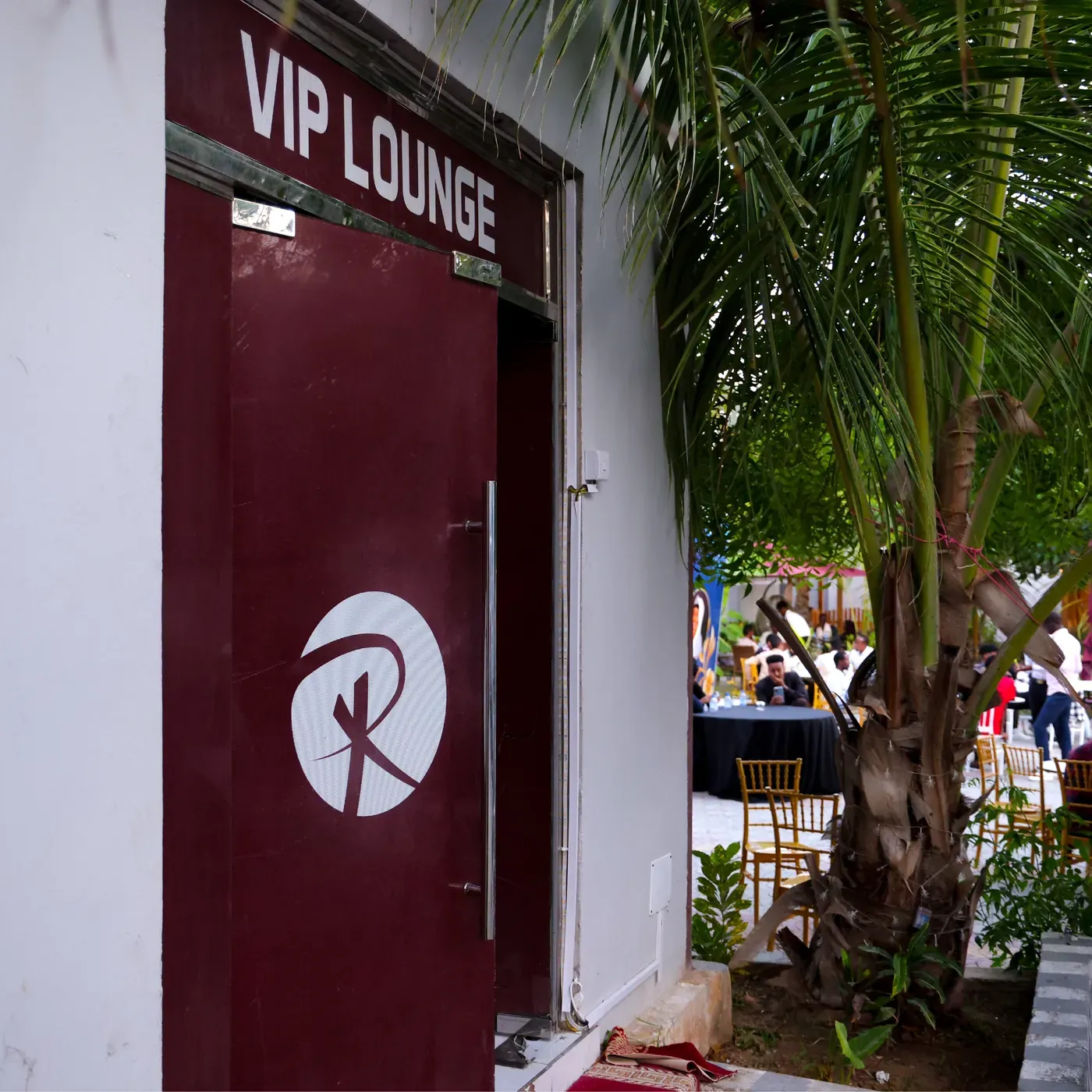 Rio Palace identity in use 06