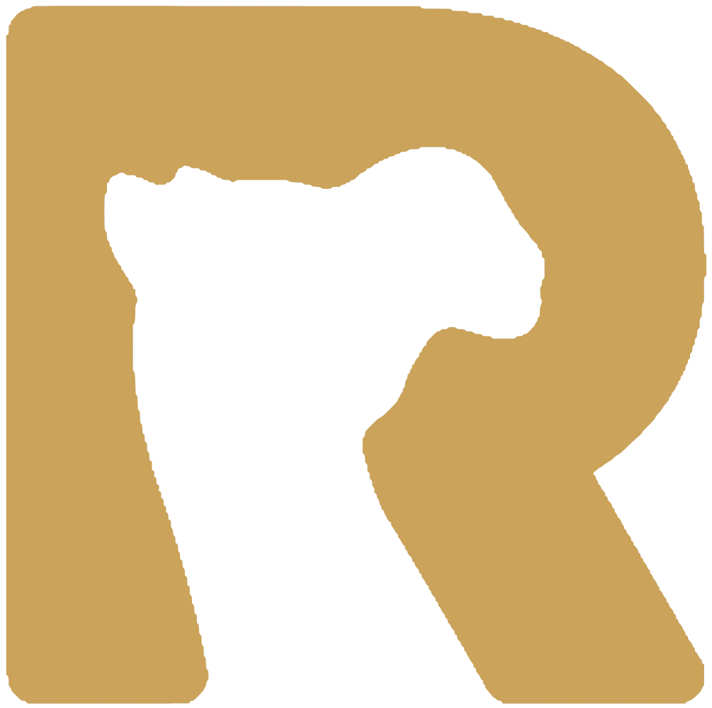 Riyo mark