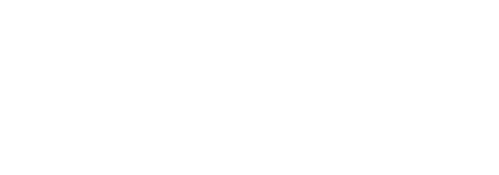 Ryat logo