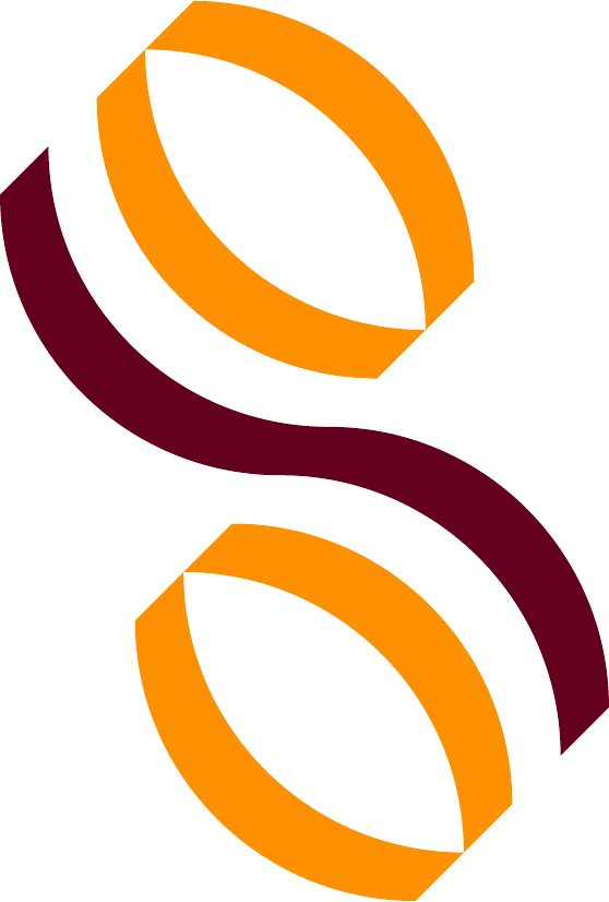 Sokonami mark