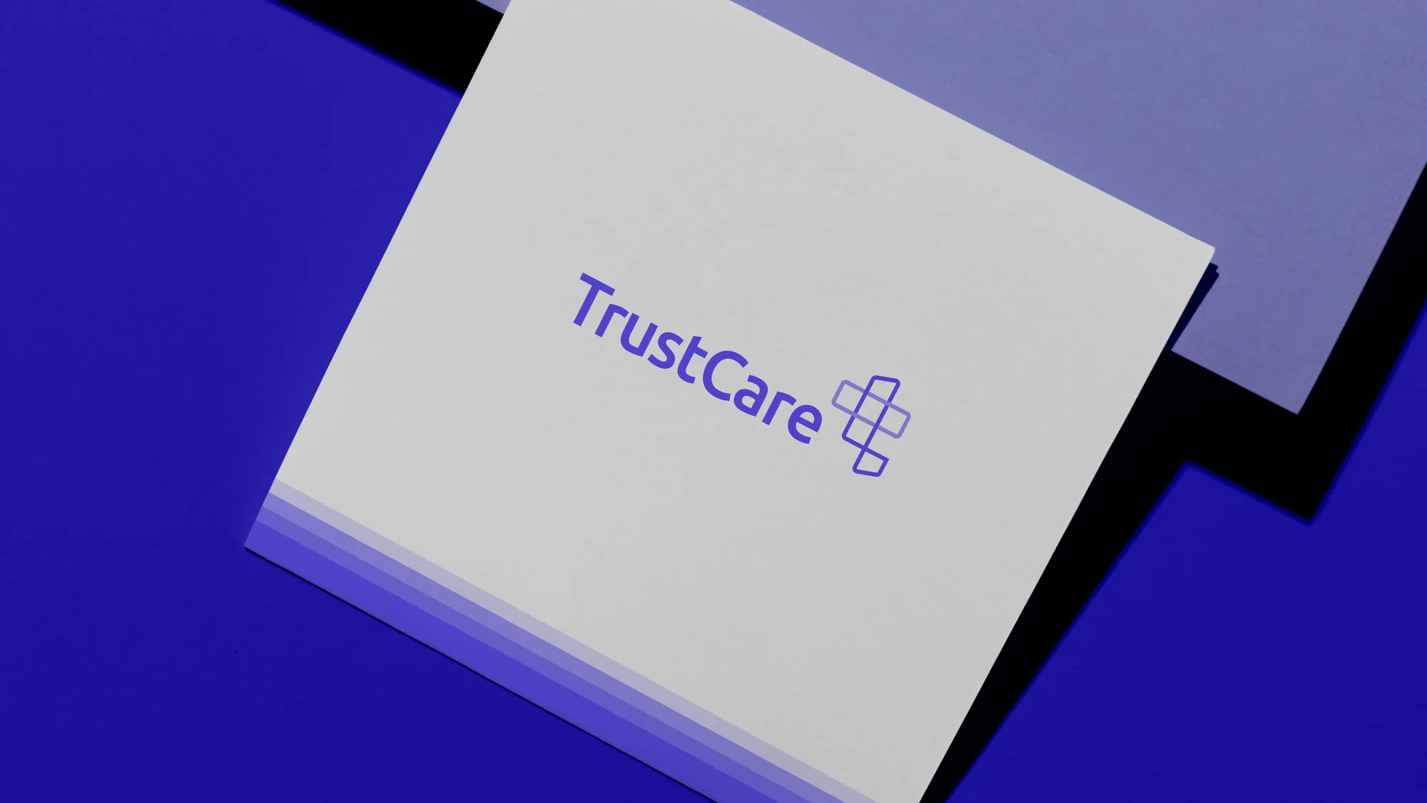TrustCare identity in use 04