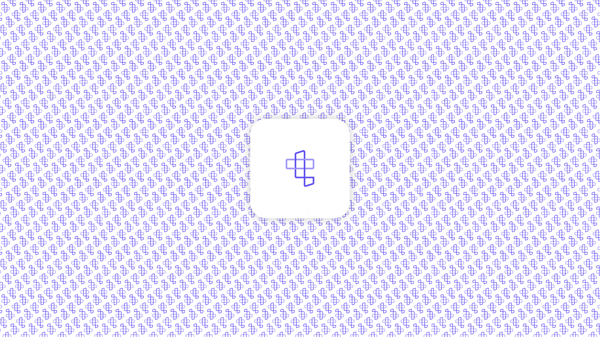 TrustCare pattern
