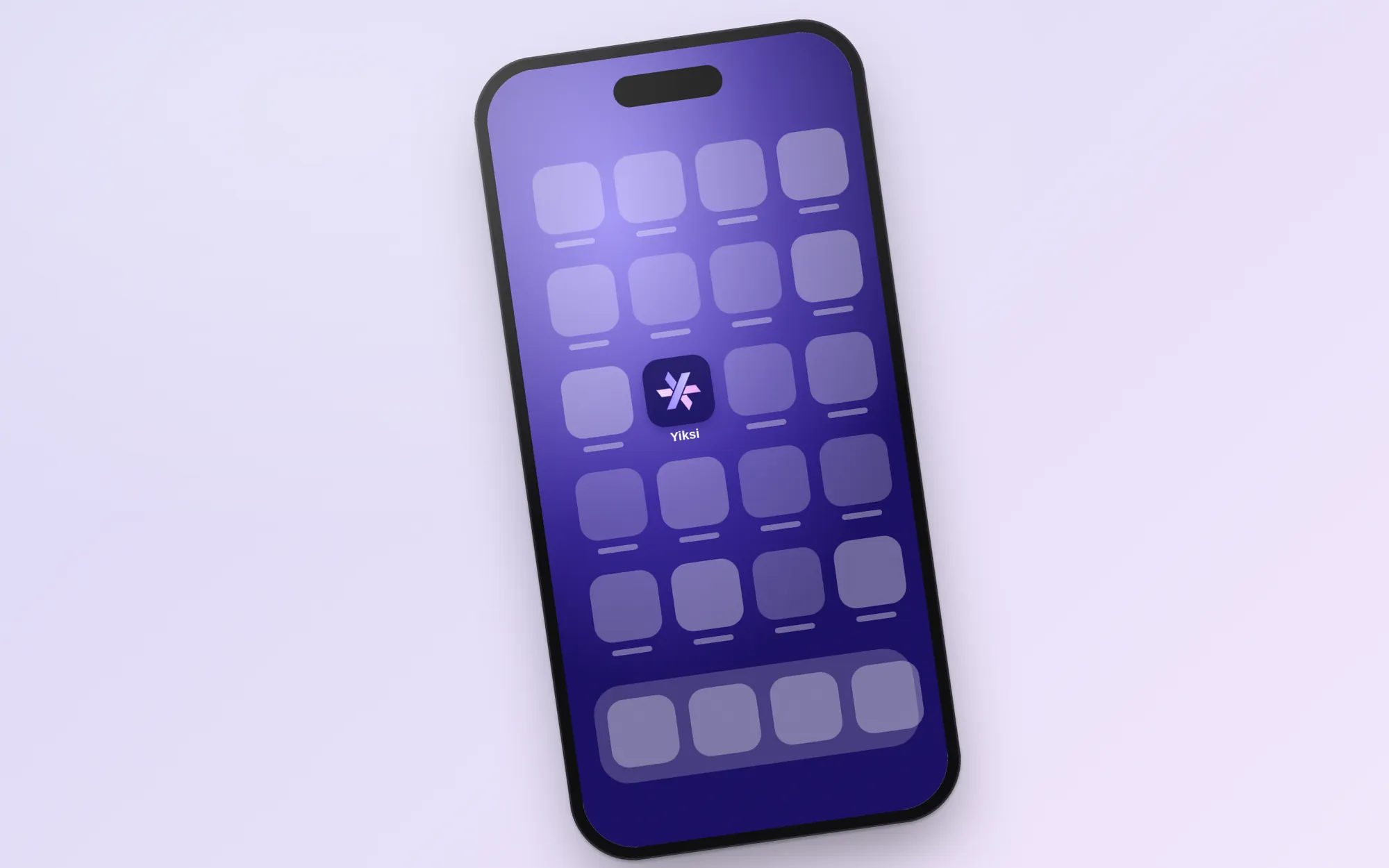 Yiksi identity in use 01